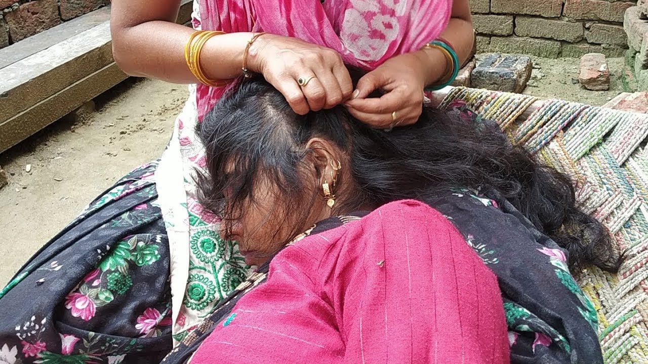 1 Terms Everyone In The Nitpicking Ladies Hair: Common Mistakes To Steer Clear Industry Should Know