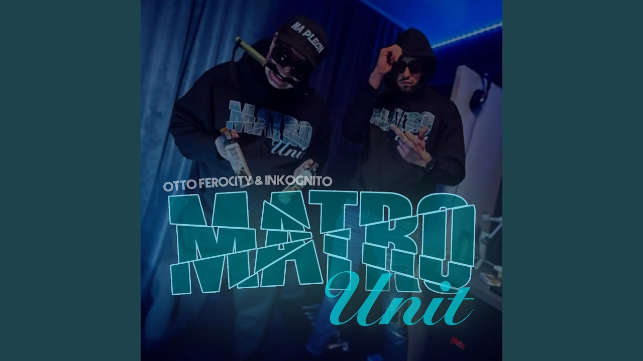 ALPHABET MAFIA - YouTube