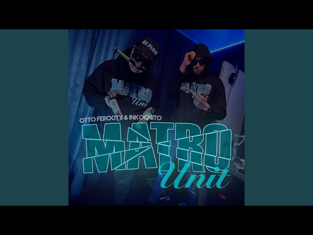 ALPHABET MAFIA - YouTube