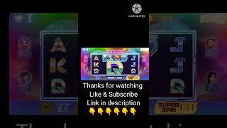 #3patti teen patti gold | teen patti gold explore party winning screenshot 2