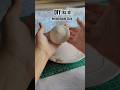 Homemade Clay DIY #shorts #craftoriapriya