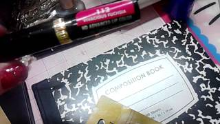 Collective haul! Target,Cvs,Dollar Tree, & Ulta