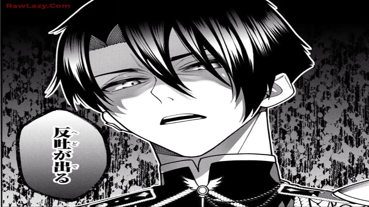 【異世界漫画】🌸 邪魔者扱いされていた孤独な少女が選ばれる存在へと変貌を遂げる。長い監禁生活の末、王子が訪ねてきたことで運命は一変する。🏰1~25【マンガ動画】