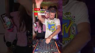 Live Show Every Wednesday 9Pm Et