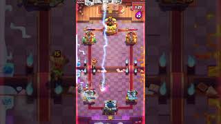 #clashroyale #clashroyaletips#clash#shorts#shortvideo#feed #games#viral#gaming#shortsfeed#feedshort