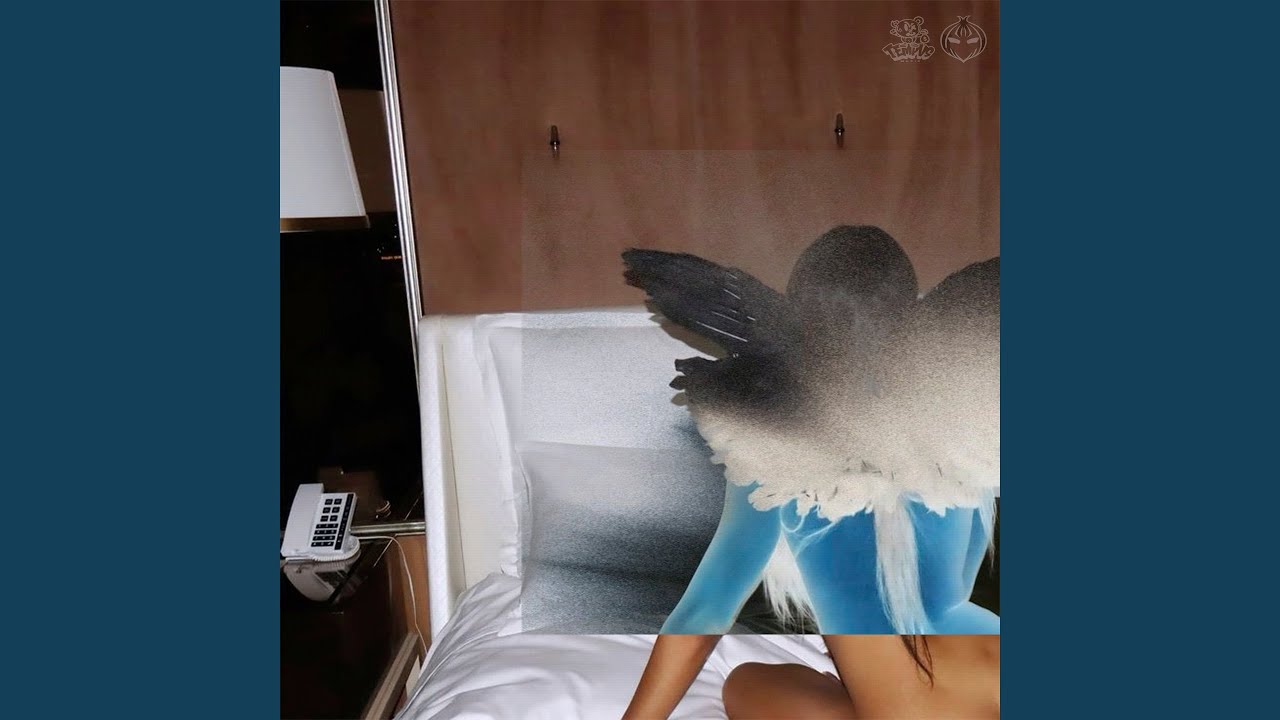 Watch Fantasy on YouTube Watch Fantasy on YouTube