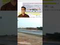 DRDO ADVANCES WEAPONISED ARCHER UAV | Latest updates in Archer drone | Current affairs | Pankaj