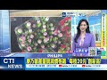 【每日必看】黃子佼免坐牢! 吹哨者發聲:法律保護壞人 | 台鐵7/1起大改點! 653列次調整 尖峰通勤運能增4.8% 20260508