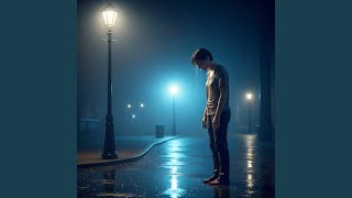 Falling Without a Sound