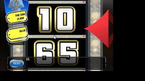 The Price is Right 2010 Edition PC Game #1