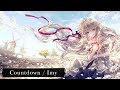 Imy - Countdown （feat.藍月なくる）【from Imy 4th Album "Last words"】