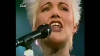 Roxette   The Look