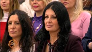 Praktična žena - Gde i kako putovati i uštedeti?