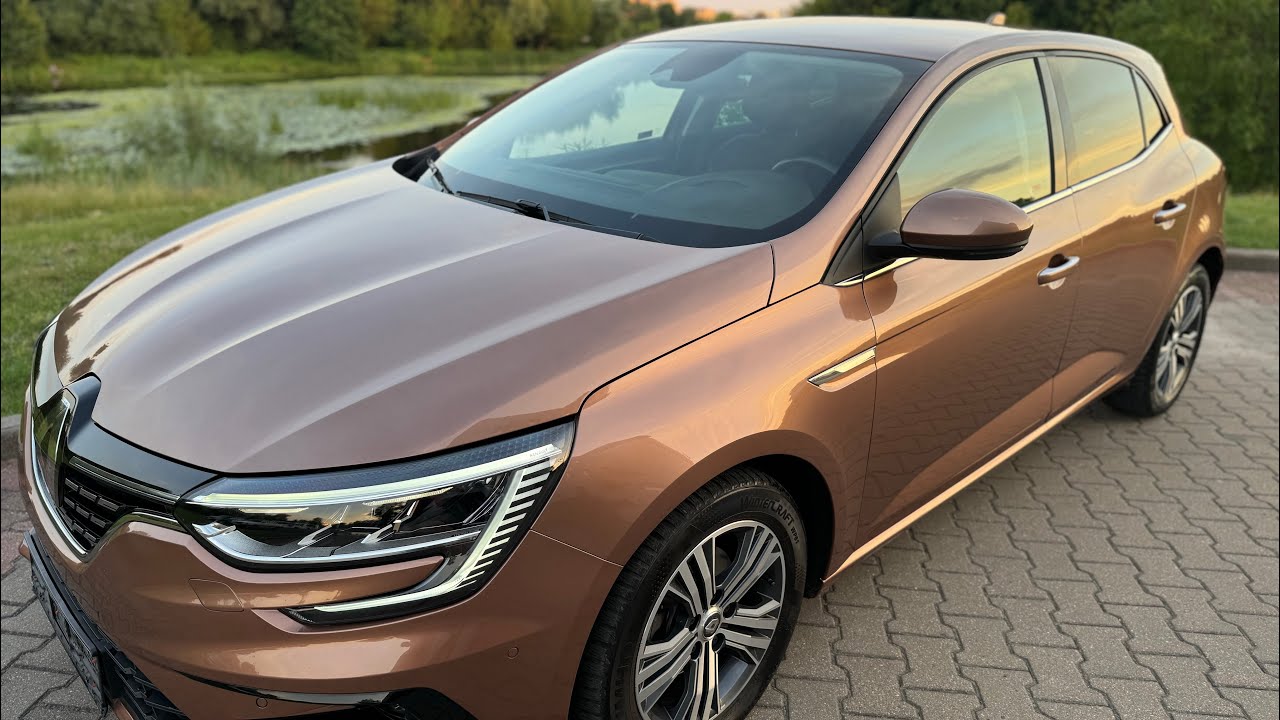 renault-megane-iv-intens-1-3-automatic-140-ps-2020-53000-km