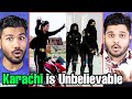 7 things that only happens in karachi 