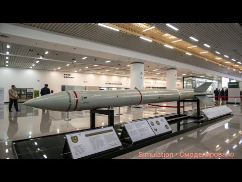🇷🇺 🚀 Циркон — тот самый момент, которого ждала вся нация 🇷🇺🔥