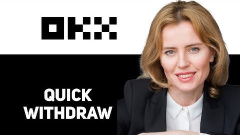 How To Withdraw Usdt From Okx To Bank Account Online 2025