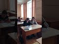 Контроль на полную группу событий ...##осень2023 #подпишись #образование