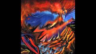 Ecferus - Reciprocity of Disrepair