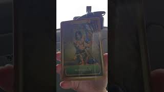 THE RED ROSE 🌹 AMONG THE BEIGE GOWNS