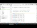 Class Creation with Primary Constructor