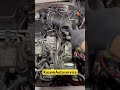 انتهاء محرك فوكسافاجن Kw 125 170PS ديزل جميع اجزاء فيديو محرك موجودة في قناة @KasemAutoservice