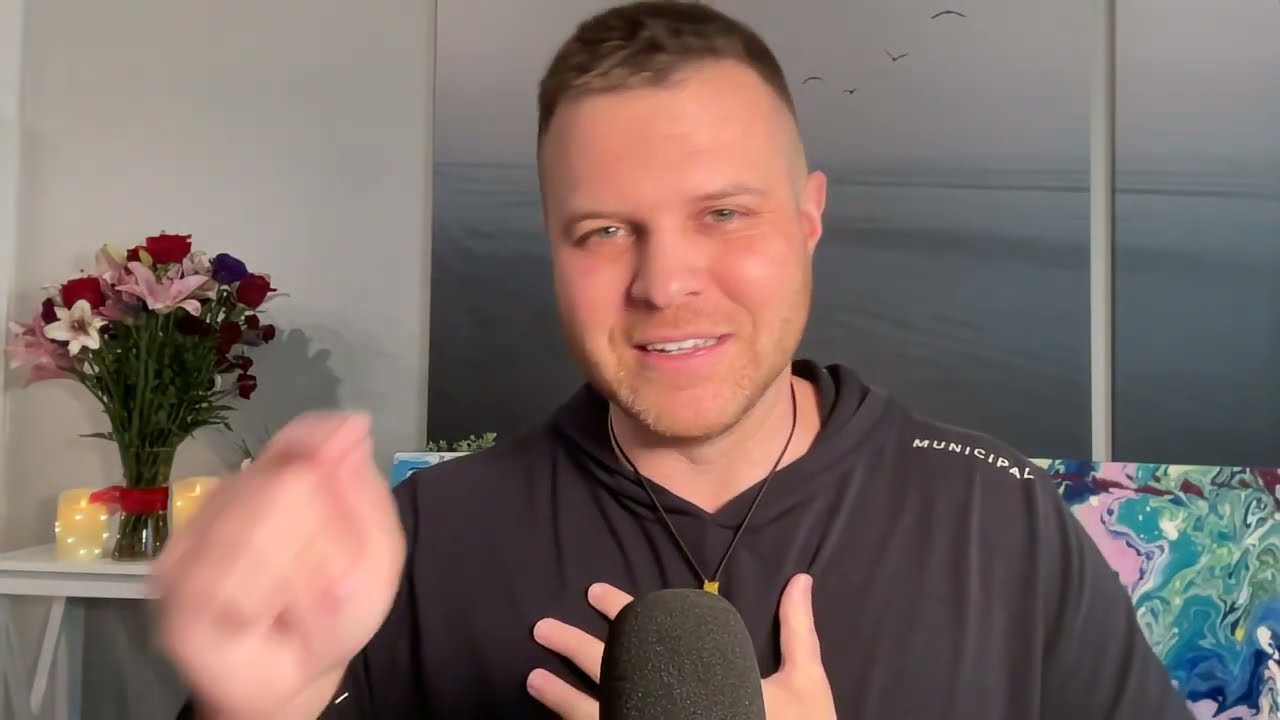 Это видео увидят только будущие миллионеры…