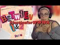 TWICE - BETWEEN 1&2 Album Highlights & Mina's Call
