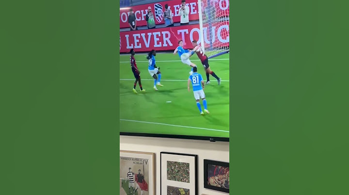 Will Napoli win the league?