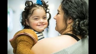 We're Changing the Odds for All Kid-Kind