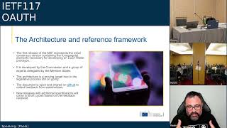 IETF117-OAUTH-20230728-1630