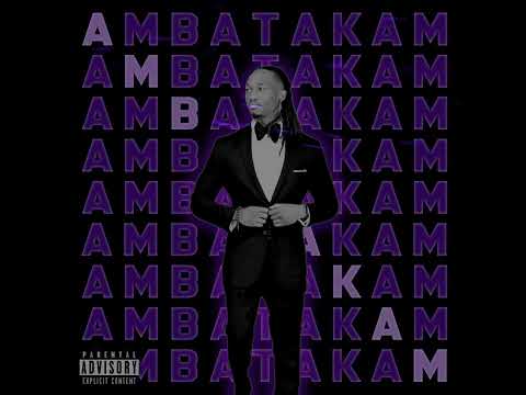 dreamybullxxx - ambatakam 2 trap remix (ambatakaaaa aahhhh)