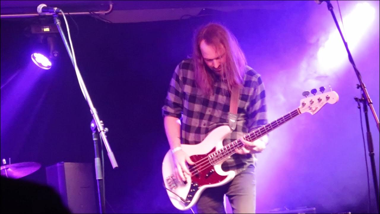 Kilo Bravo Wayfarer Costa Mesa 2023 04 13 YouTube kilo-bravo-wayfarer-costa-mesa-2023-04-13-youtube