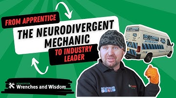 Giving back: The garage business case for hiring apprentices