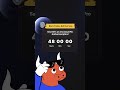 🔥 Black Friday Sale! 50% OFF Bitsgap&#39;s 24/7 Trading Bots