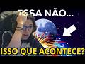 React - O que acontece se a Lua colidir com a Terra? @kurzgesagt_br