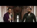 Tzanca Uraganu si Nikolas Olandezu - Pekinezilor [video oficial]