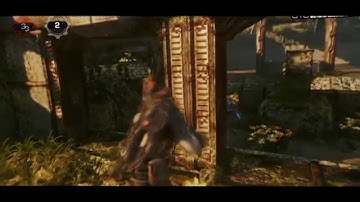 Introducing Array Horizon | Edit by Array Batchy