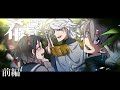 【クトゥルフ神話TRPG】希望の園group4 前編