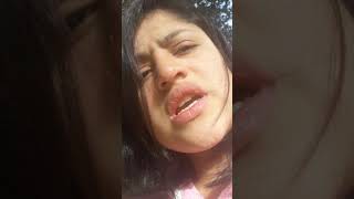 Viendo todas las cosa del conay