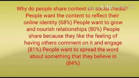 MLZS JHANSI CLASS 7 Computer Chapter 6 internet Content Sharing Lecture 2