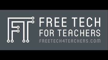 How to Create Multimedia Timelines on TheHistoryProject.com