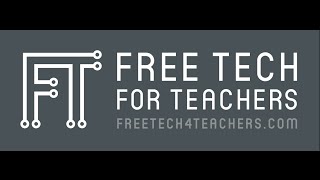 How to Create Multimedia Timelines on TheHistoryProject.com