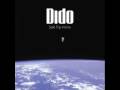 Dido - For One Day