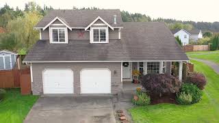 Figliulo Listing 18403 109th St Ct E Bonney Lake