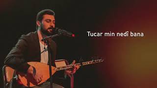 خوزي أو جافيين هانا Xwezî Ew Çaven Hana فيغان خليل