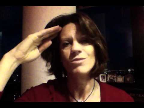 12 Day Update Of Mira Hair Oil Mira Hair Shampoo Real Person Real Review Youtube