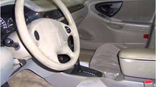 2005 Chevrolet Malibu Classic Used Cars Omaha NE