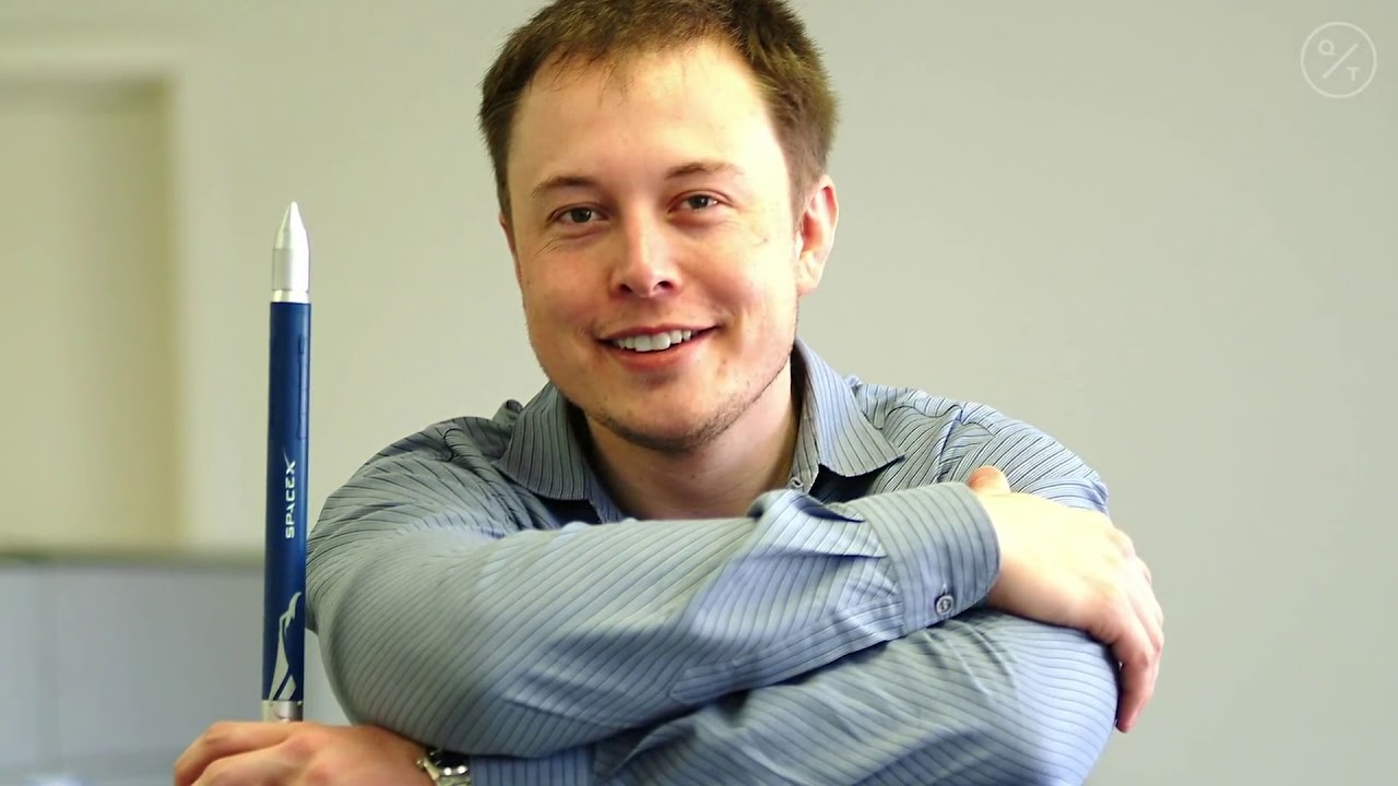 Bloomberg Media Source