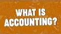 Accounting from m.youtube.com